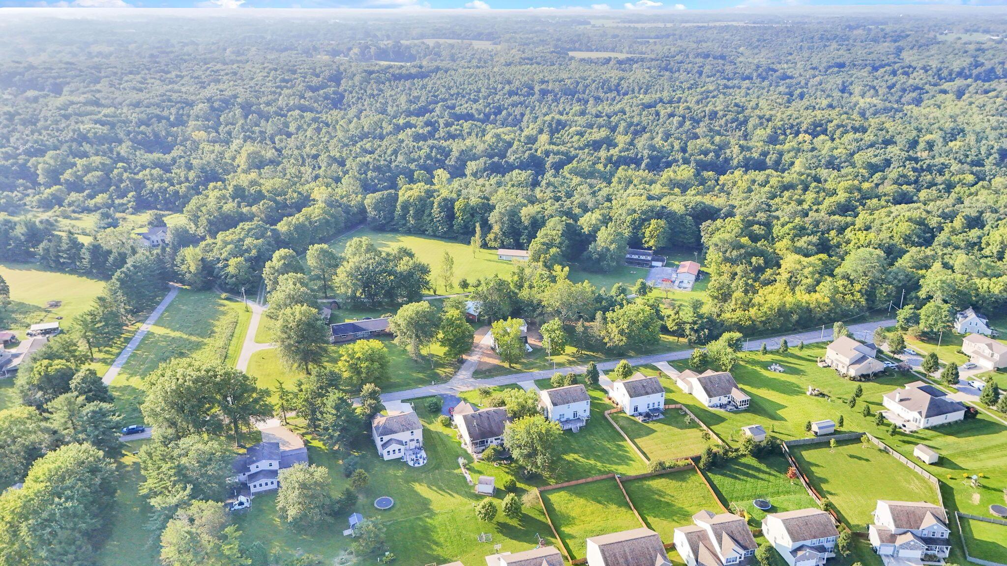 11745 Smith Road Lithopolis, OH 43136 - Photo 53 of 57 53-web-or-mls-DJI_20260827060728_0217_D