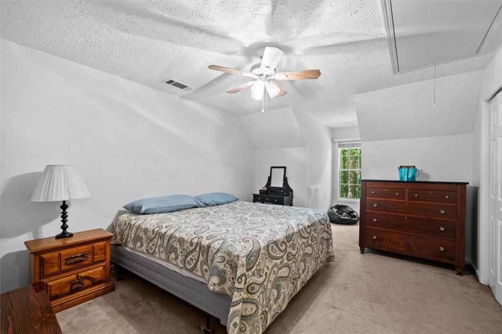 439 Fairview Road Ball Ground, GA 30107 - Photo 22 of 43 Gallery Image 22