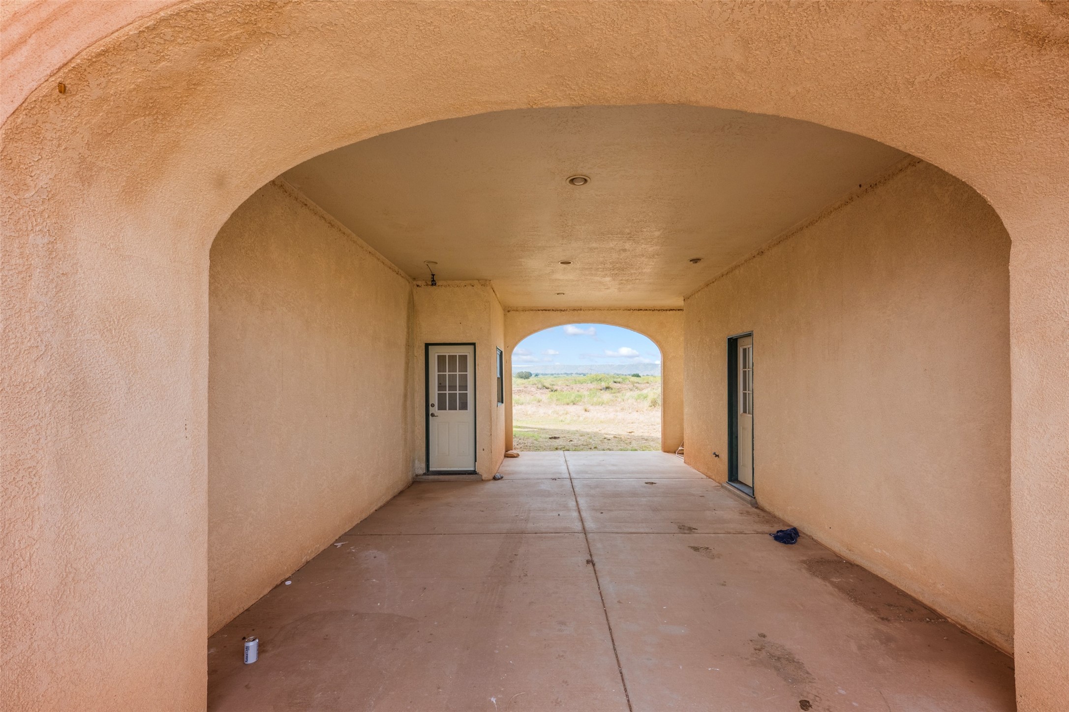 1019 Paisano Road Santa Rosa, NM 88435 - Photo 5 of 66