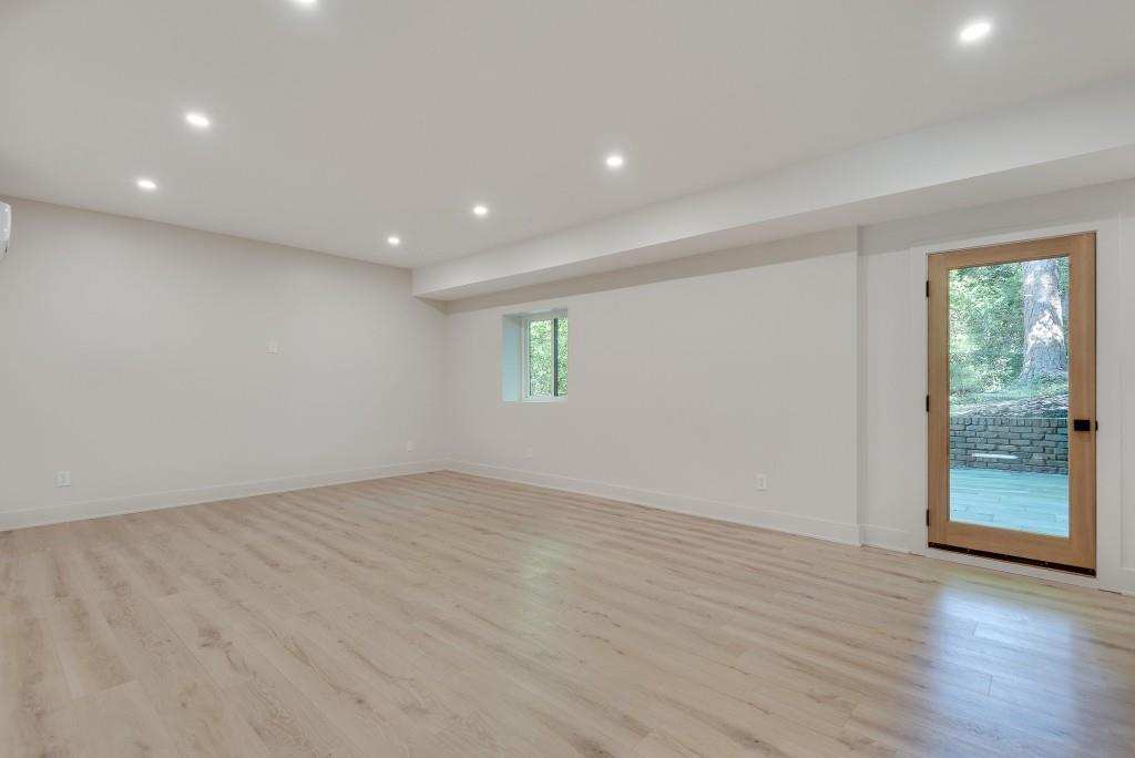 1399 Vista Leaf Drive Decatur, GA 30033 - Photo 33 of 49