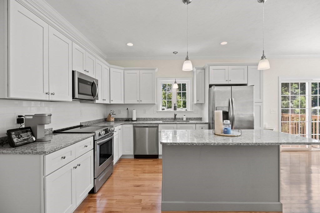486 Hamilton Street Worcester, MA 01604 - Photo 21 of 42 Gallery Image 21