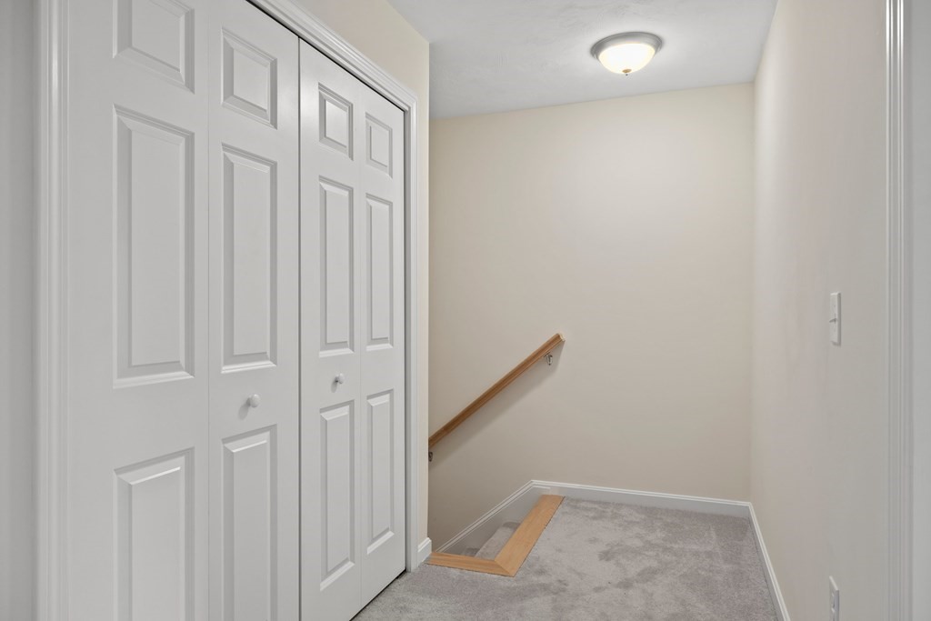 486 Hamilton Street Worcester, MA 01604 - Photo 24 of 42 Gallery Image 24