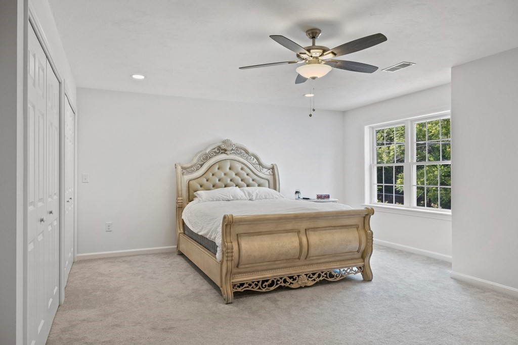 486 Hamilton Street Worcester, MA 01604 - Photo 25 of 42 Gallery Image 25