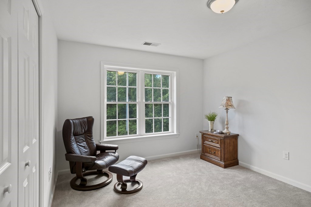 486 Hamilton Street Worcester, MA 01604 - Photo 31 of 42 Gallery Image 31