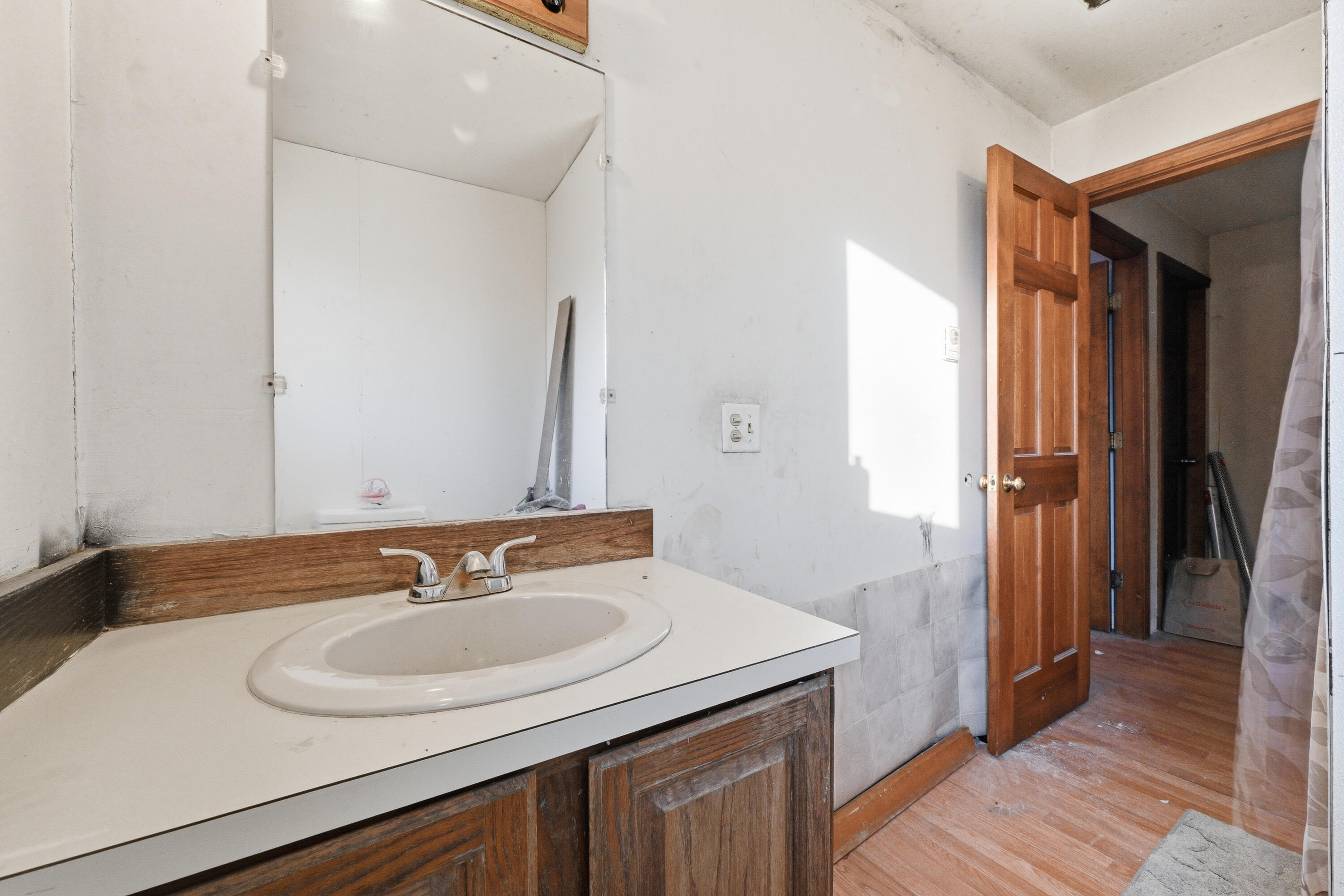 32 Merritt Road Harpswell, ME 04079 - Photo 12 of 16 12