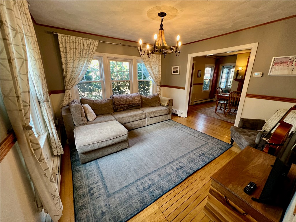 20 Stevens Road Cranston, RI 02910 - Photo 12 of 38