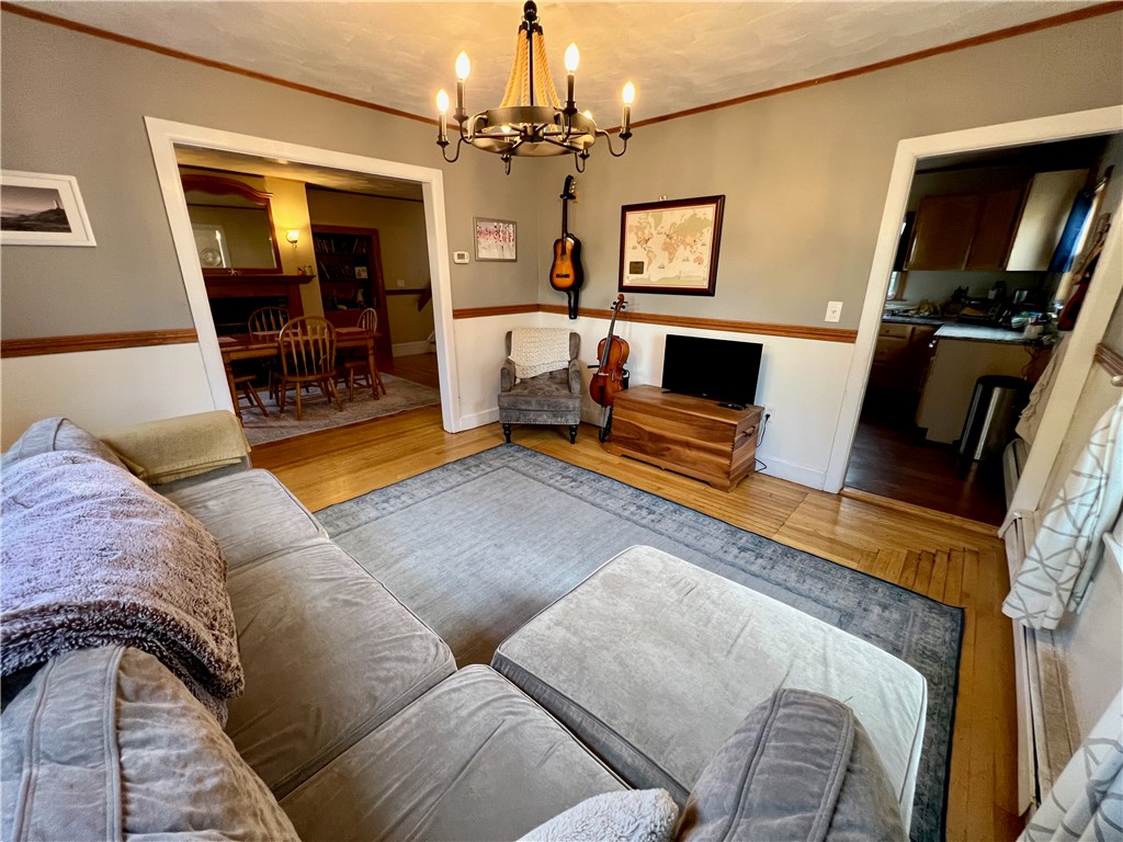 20 Stevens Road Cranston, RI 02910 - Photo 14 of 38