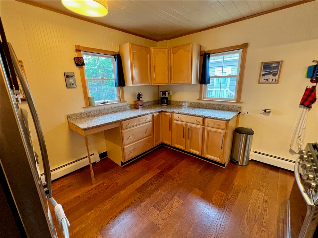20 Stevens Road Cranston, RI 02910 - Photo 17 of 38