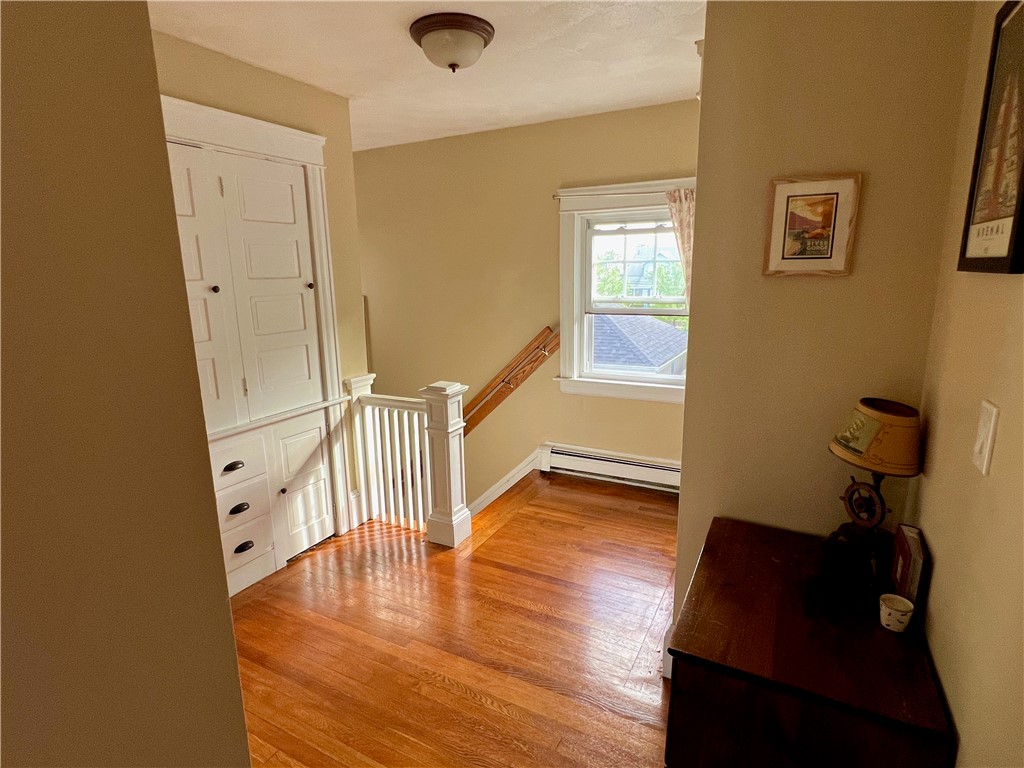 20 Stevens Road Cranston, RI 02910 - Photo 20 of 38