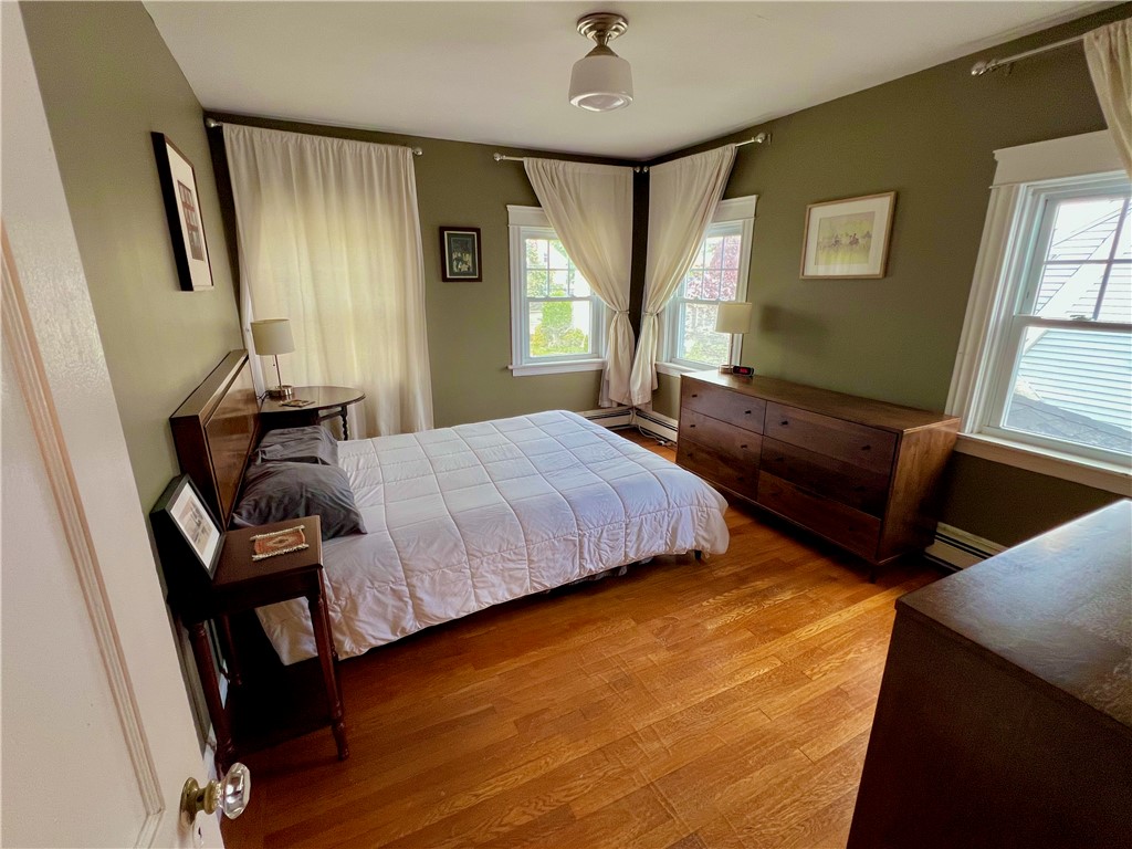 20 Stevens Road Cranston, RI 02910 - Photo 23 of 38