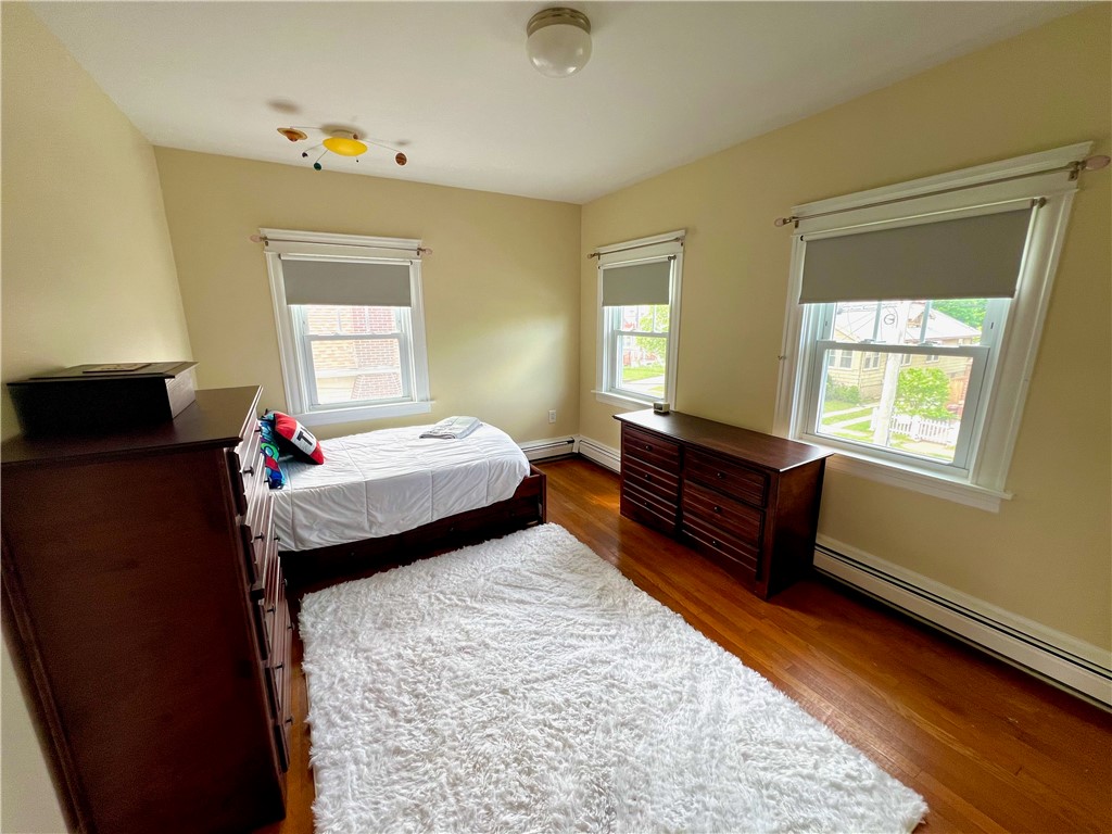 20 Stevens Road Cranston, RI 02910 - Photo 24 of 38