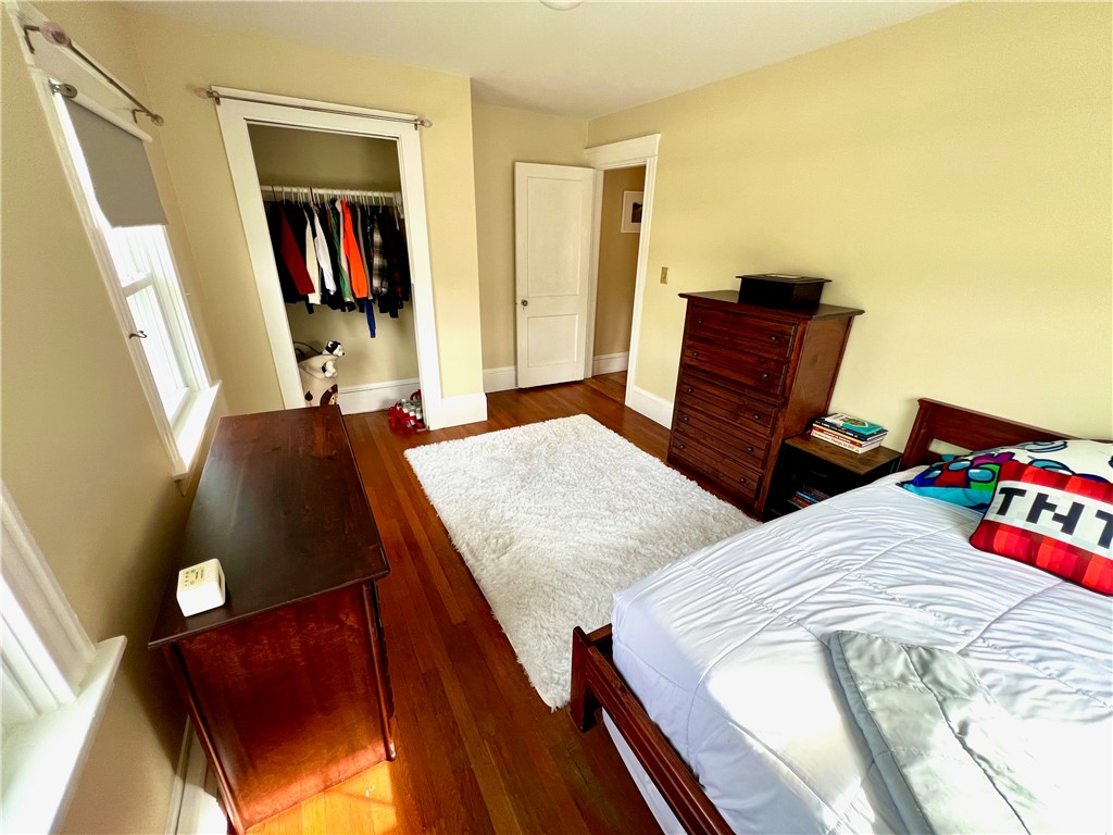 20 Stevens Road Cranston, RI 02910 - Photo 25 of 38