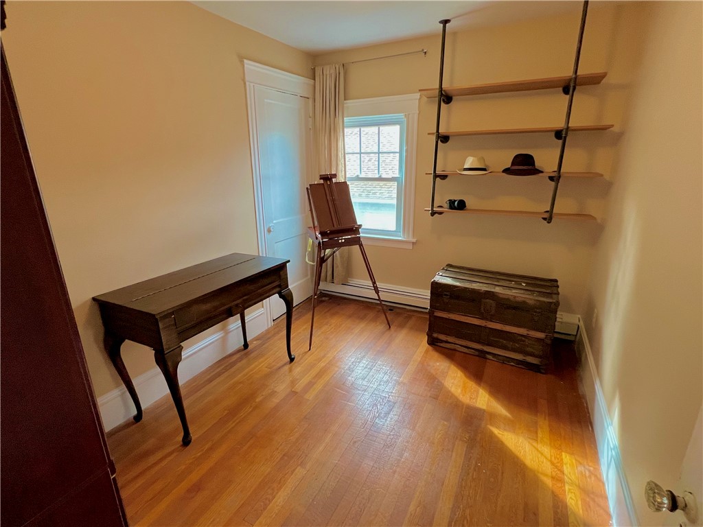 20 Stevens Road Cranston, RI 02910 - Photo 26 of 38