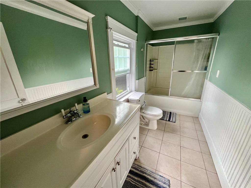 20 Stevens Road Cranston, RI 02910 - Photo 27 of 38