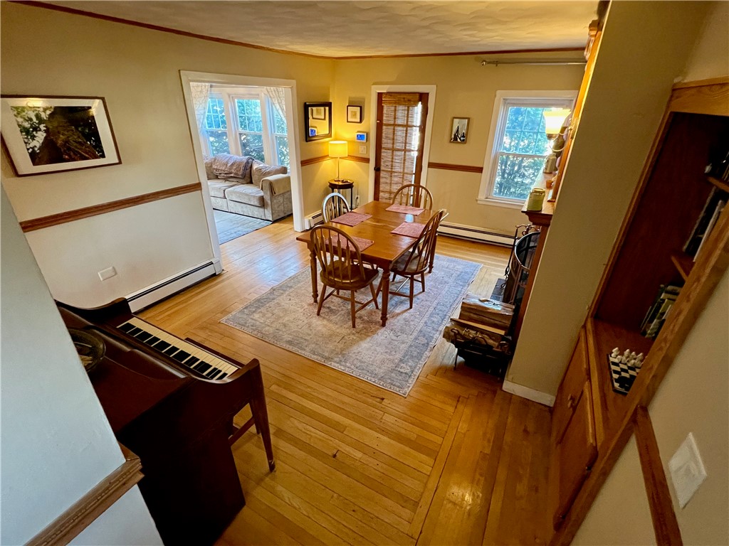 20 Stevens Road Cranston, RI 02910 - Photo 7 of 38
