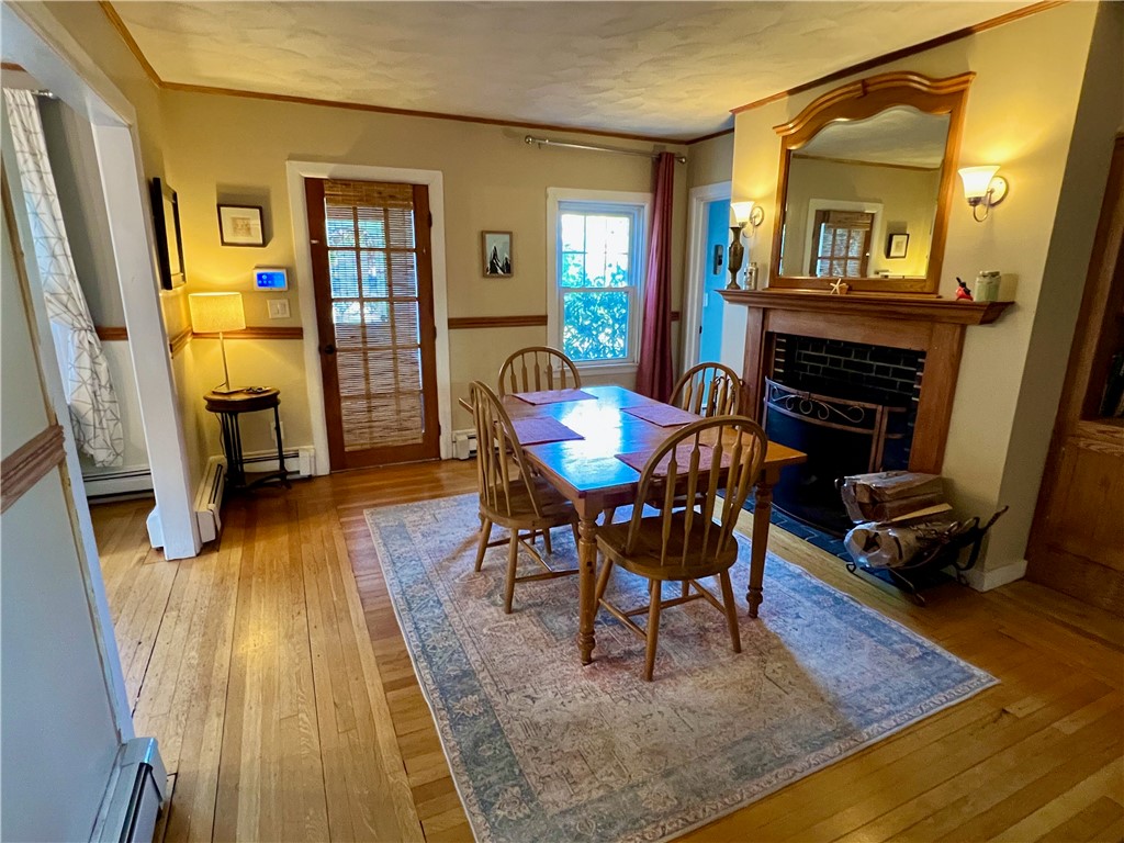 20 Stevens Road Cranston, RI 02910 - Photo 8 of 38