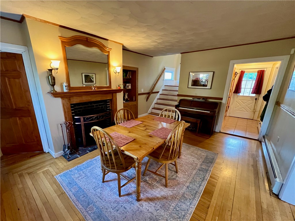 20 Stevens Road Cranston, RI 02910 - Photo 9 of 38