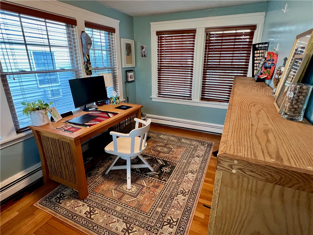 20 Stevens Road Cranston, RI 02910 - Photo 10 of 38