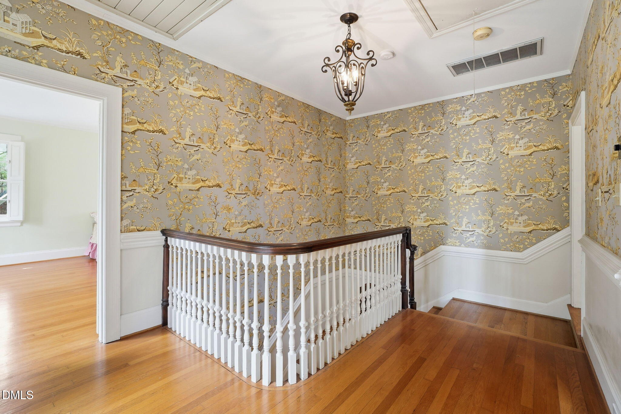 608 Raleigh Rd Parkway West Wilson, NC 27893 - Photo 41 of 71 47-web-or-mls-DSC00127-Edited