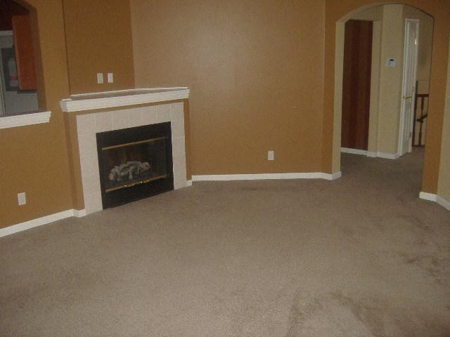 783 Slate Cold Spring, KY 41076 - Photo 3 of 6 Gallery Image 3