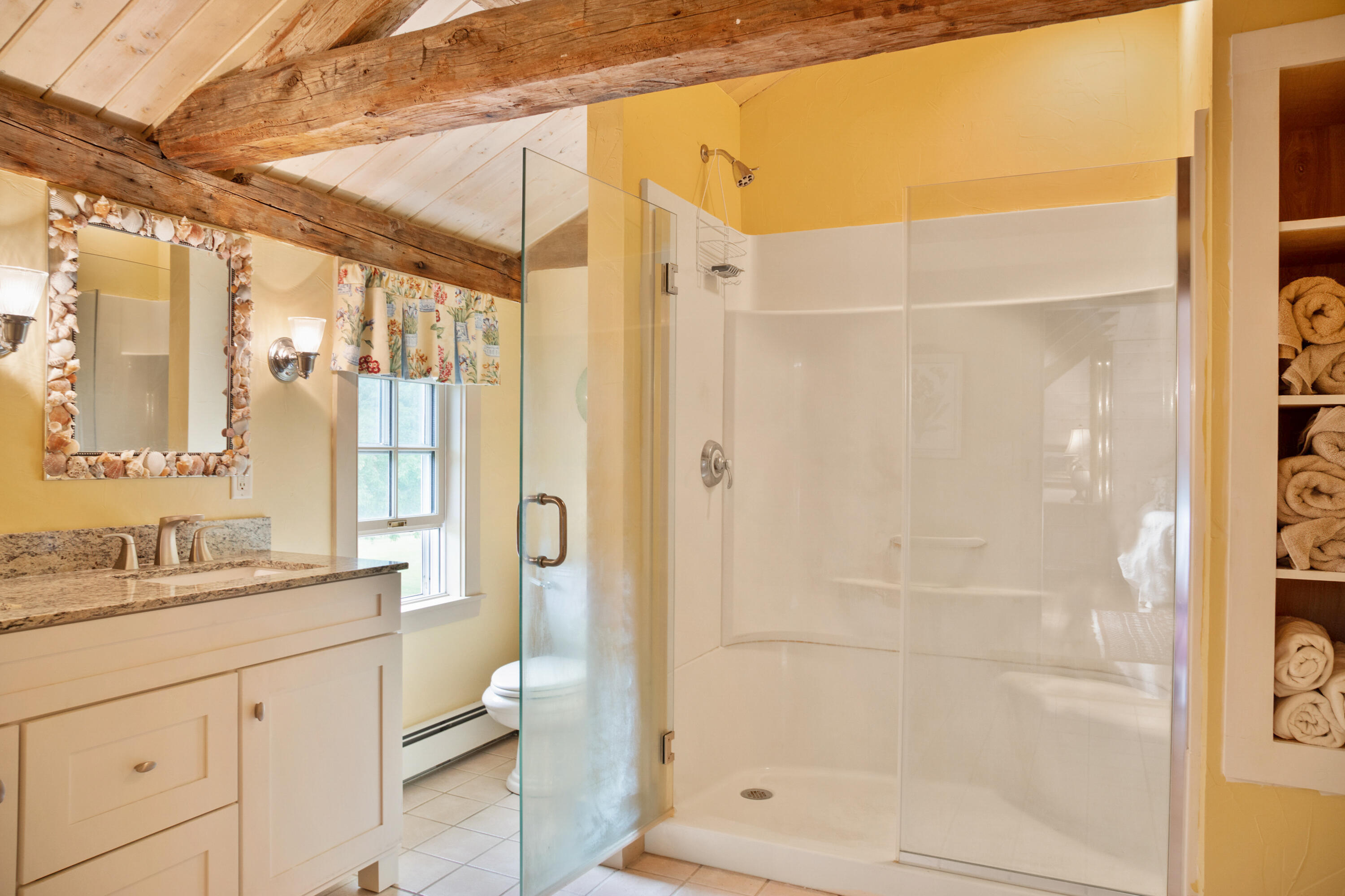337 Cole Road Kennebunk, ME 04043 - Photo 35 of 52 337 Cole Road