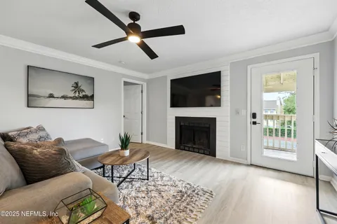 $259,000 | 100 Fairway Park Boulevard, Unit 1809, Ponte Vedra Beach, FL 32082