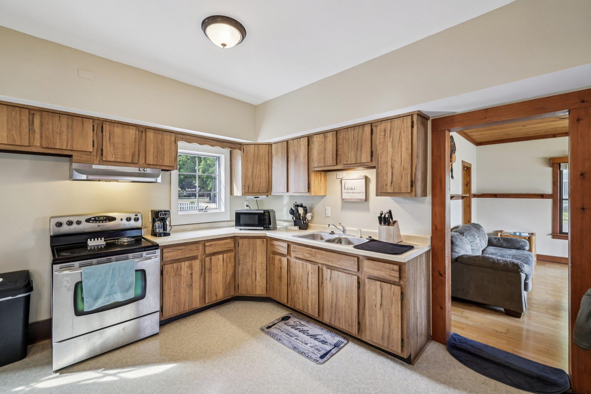 125 Monroe Street Fort Atkinson, WI 53538 - Photo 12 of 36