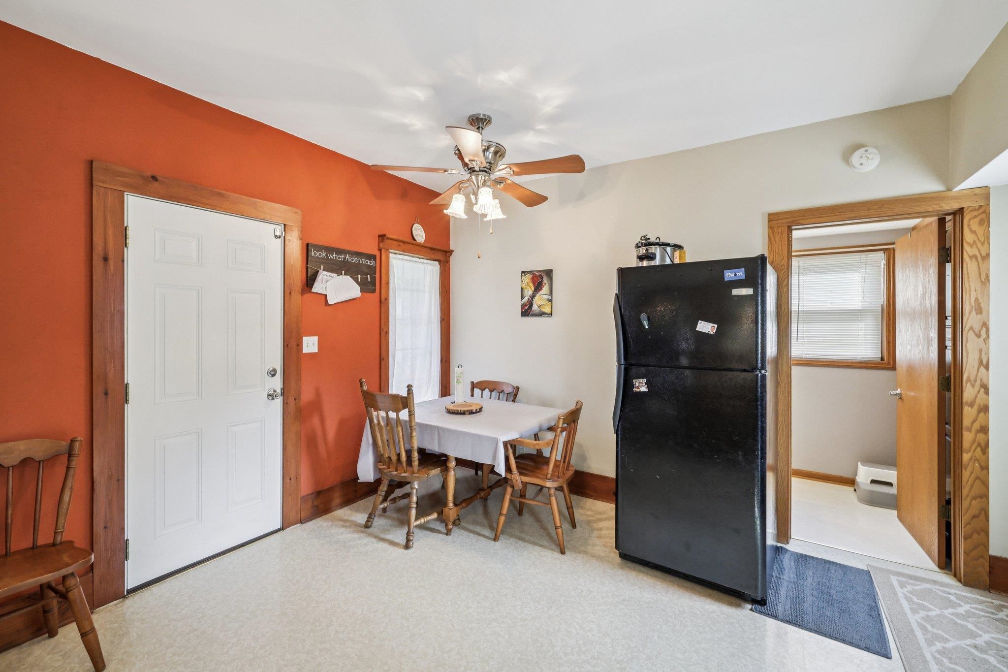 125 Monroe Street Fort Atkinson, WI 53538 - Photo 15 of 36