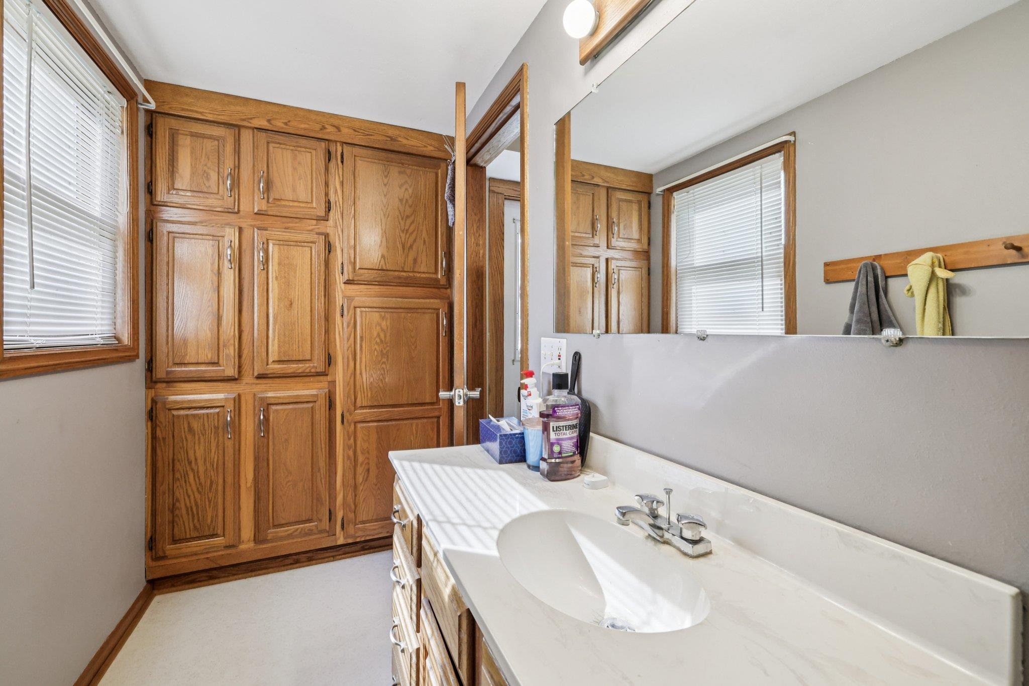 125 Monroe Street Fort Atkinson, WI 53538 - Photo 17 of 36