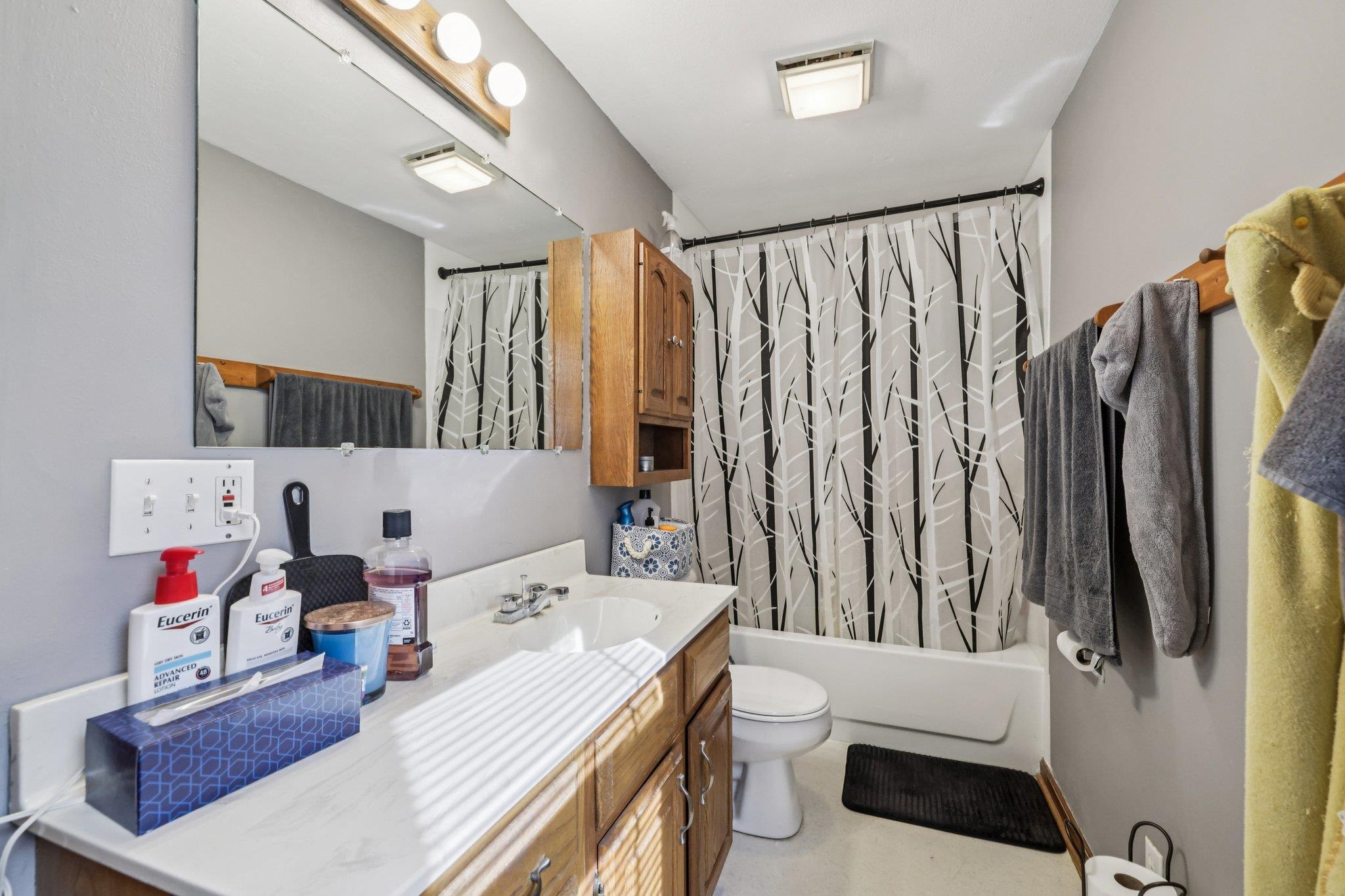 125 Monroe Street Fort Atkinson, WI 53538 - Photo 18 of 36