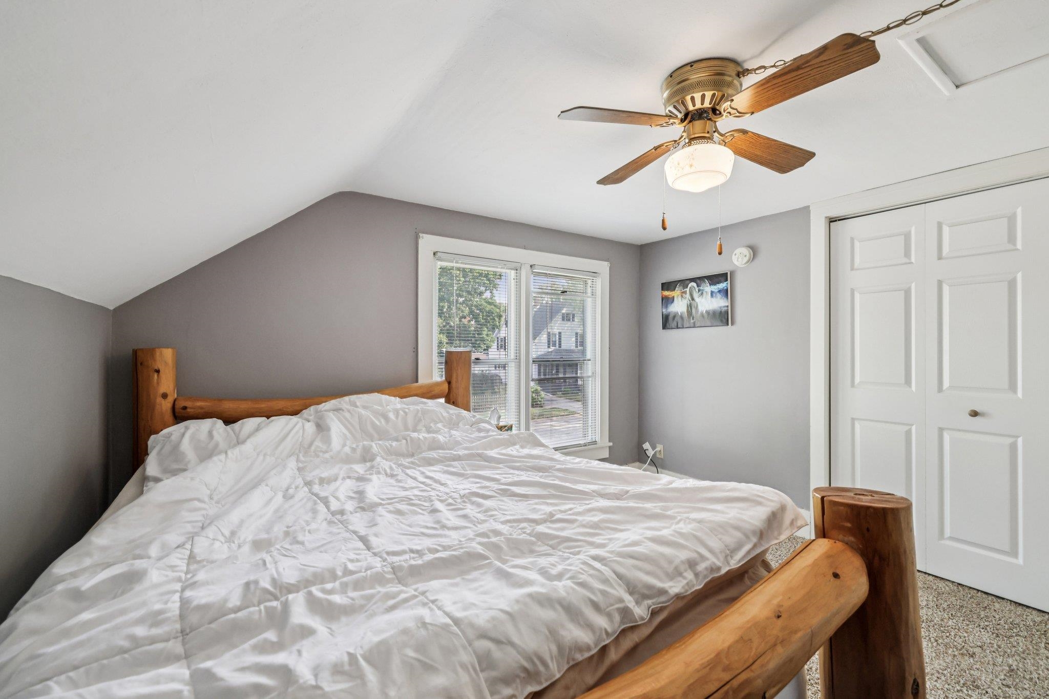 125 Monroe Street Fort Atkinson, WI 53538 - Photo 20 of 36