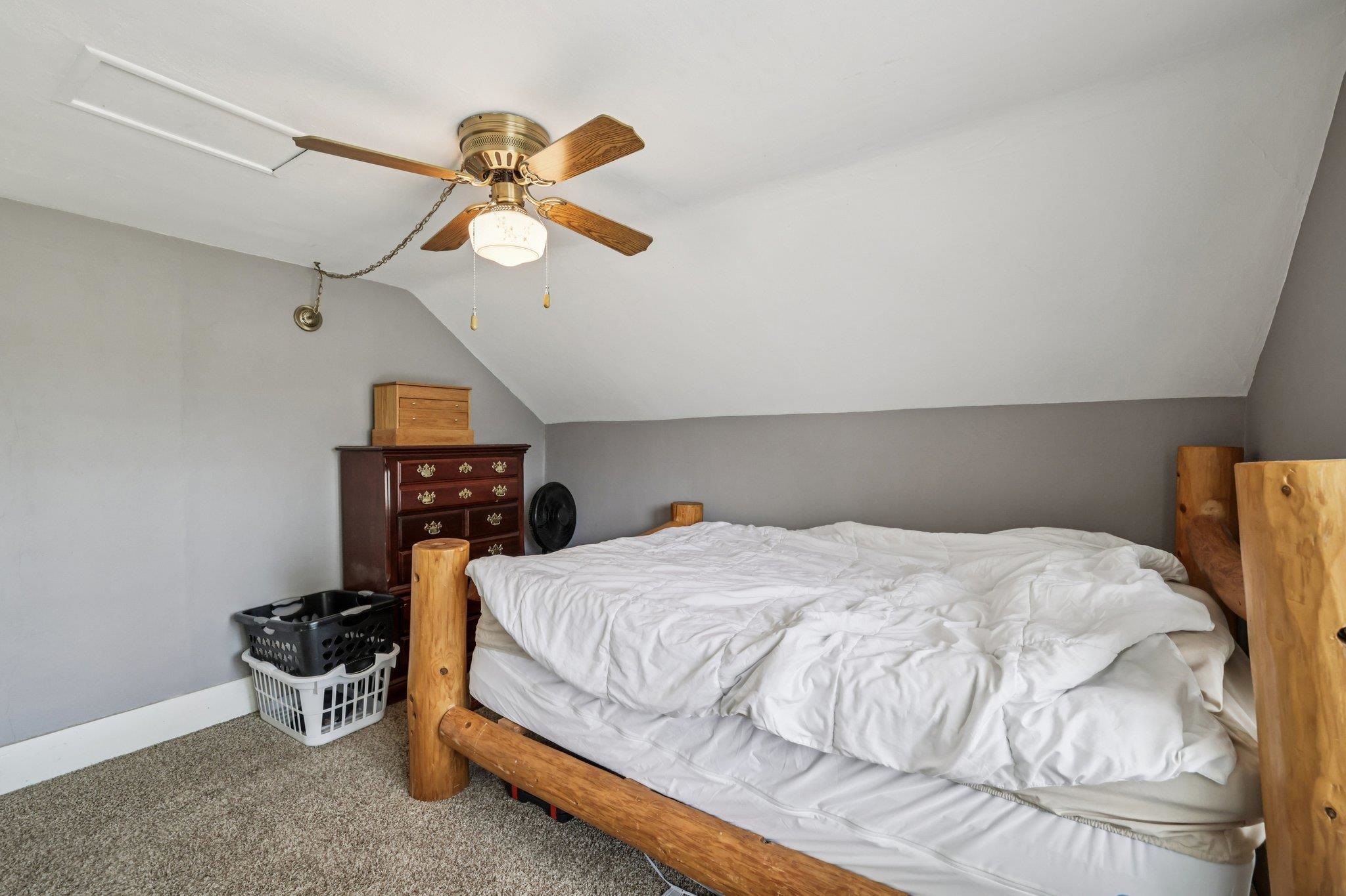 125 Monroe Street Fort Atkinson, WI 53538 - Photo 21 of 36