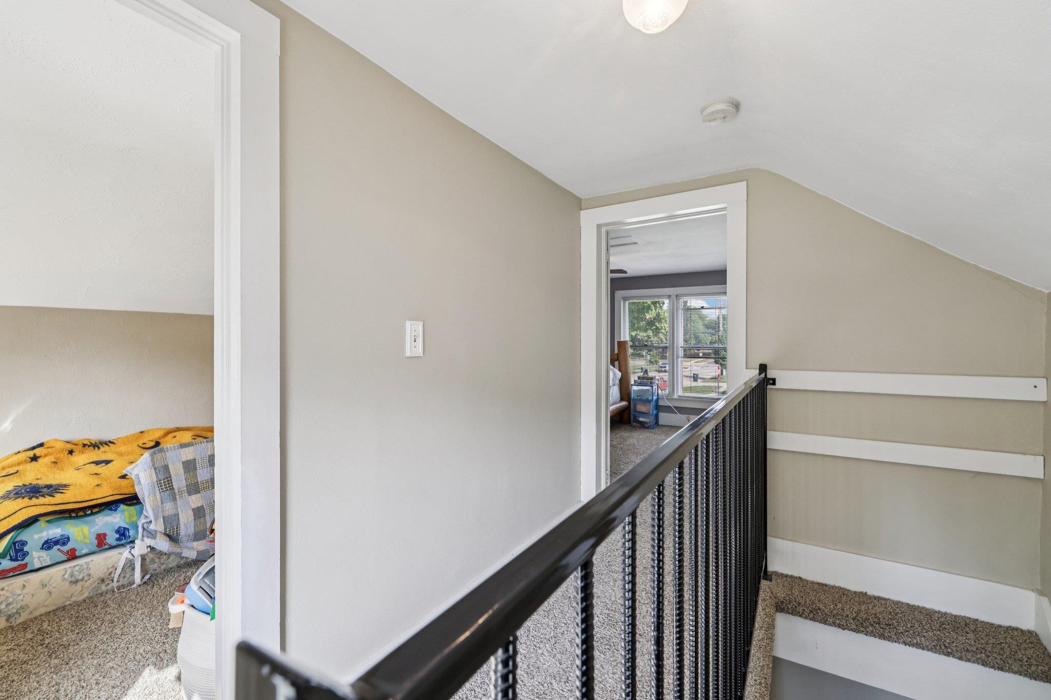 125 Monroe Street Fort Atkinson, WI 53538 - Photo 22 of 36