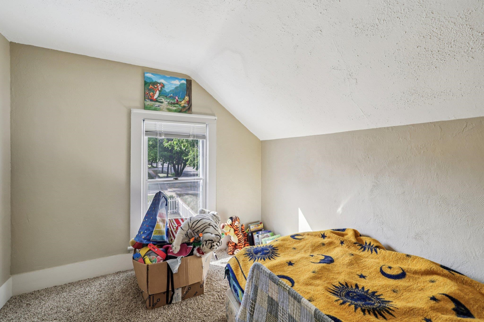 125 Monroe Street Fort Atkinson, WI 53538 - Photo 23 of 36