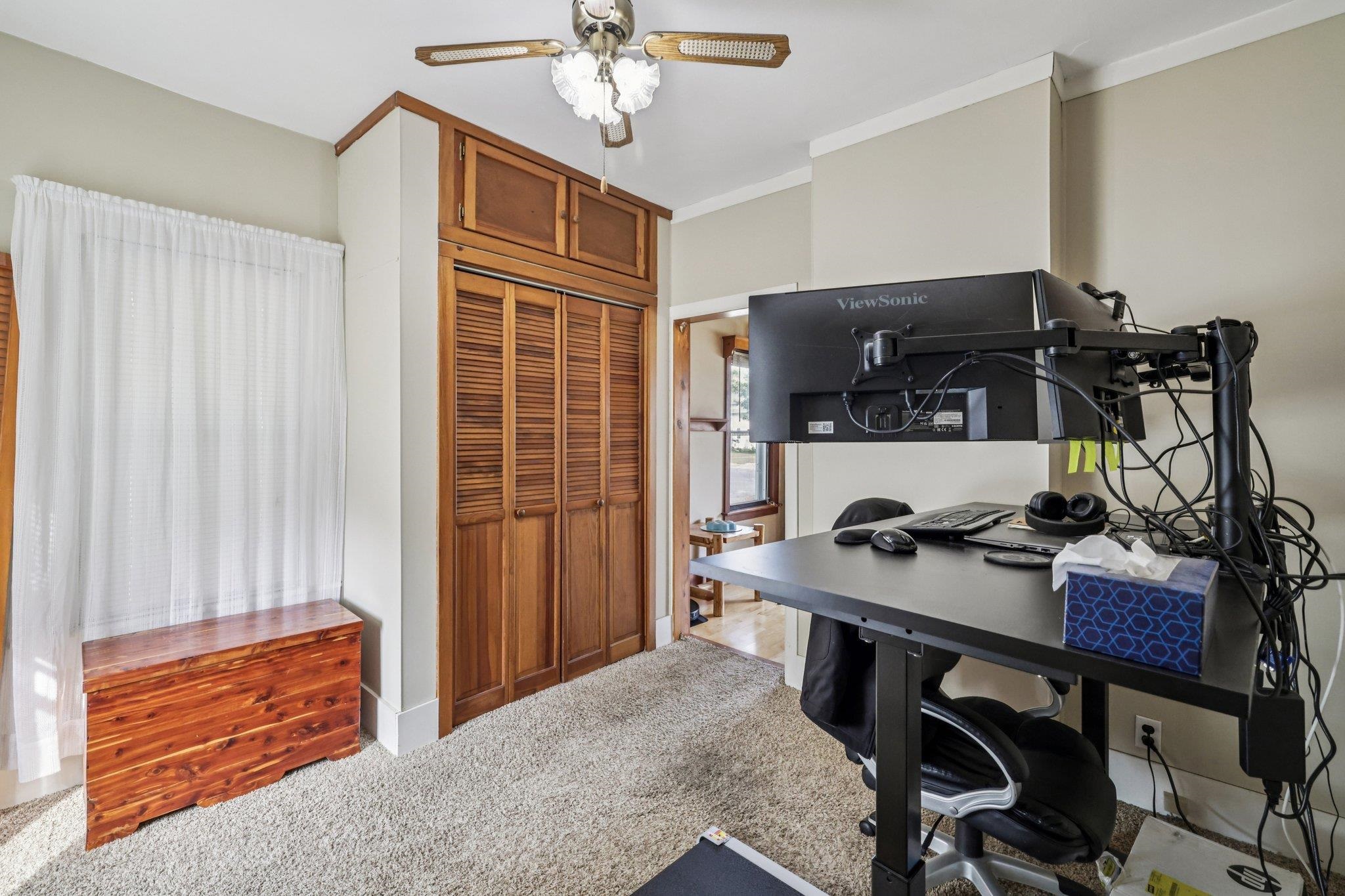 125 Monroe Street Fort Atkinson, WI 53538 - Photo 26 of 36