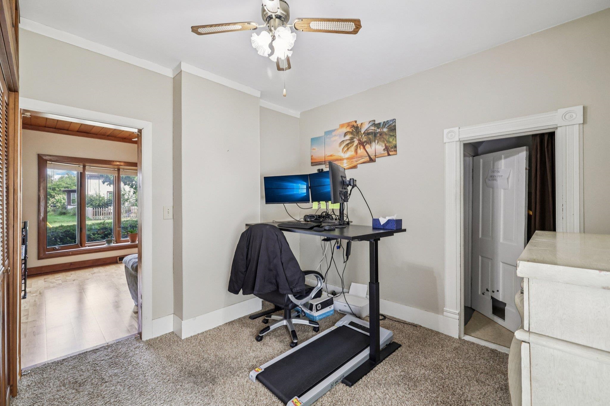 125 Monroe Street Fort Atkinson, WI 53538 - Photo 27 of 36