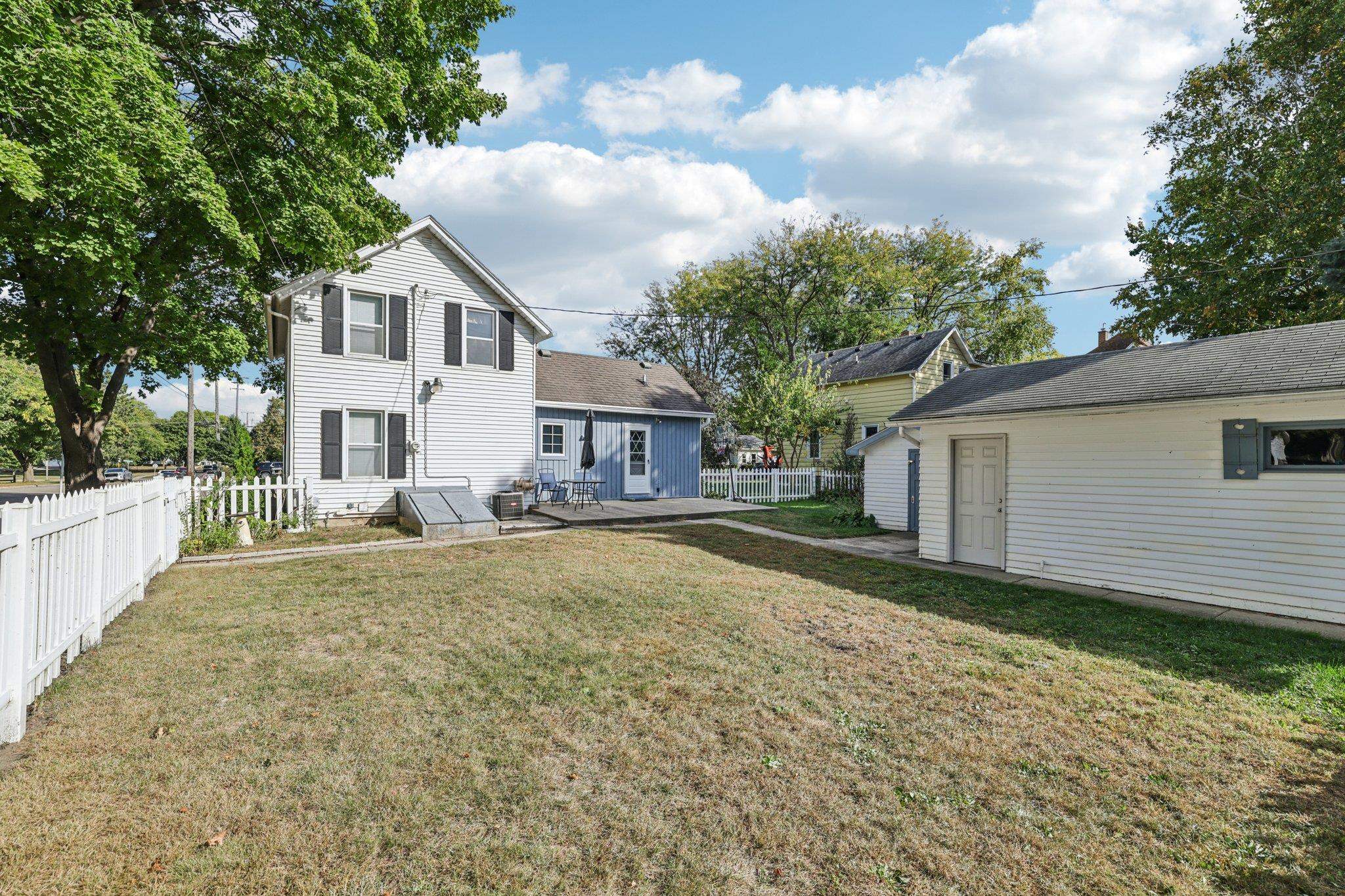 125 Monroe Street Fort Atkinson, WI 53538 - Photo 29 of 36