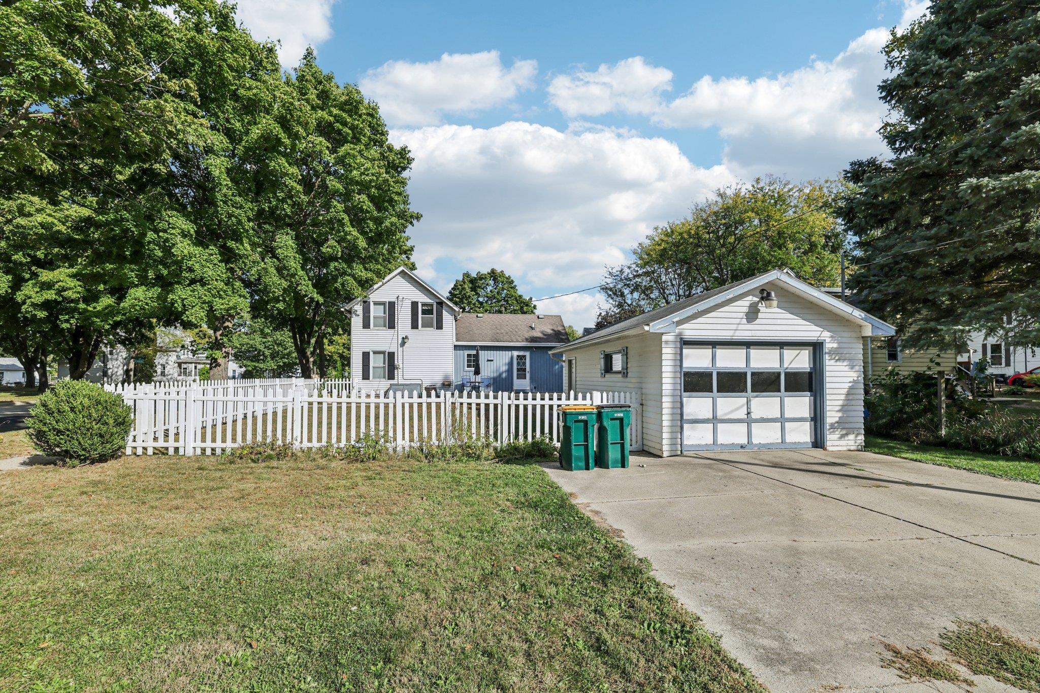 125 Monroe Street Fort Atkinson, WI 53538 - Photo 31 of 36