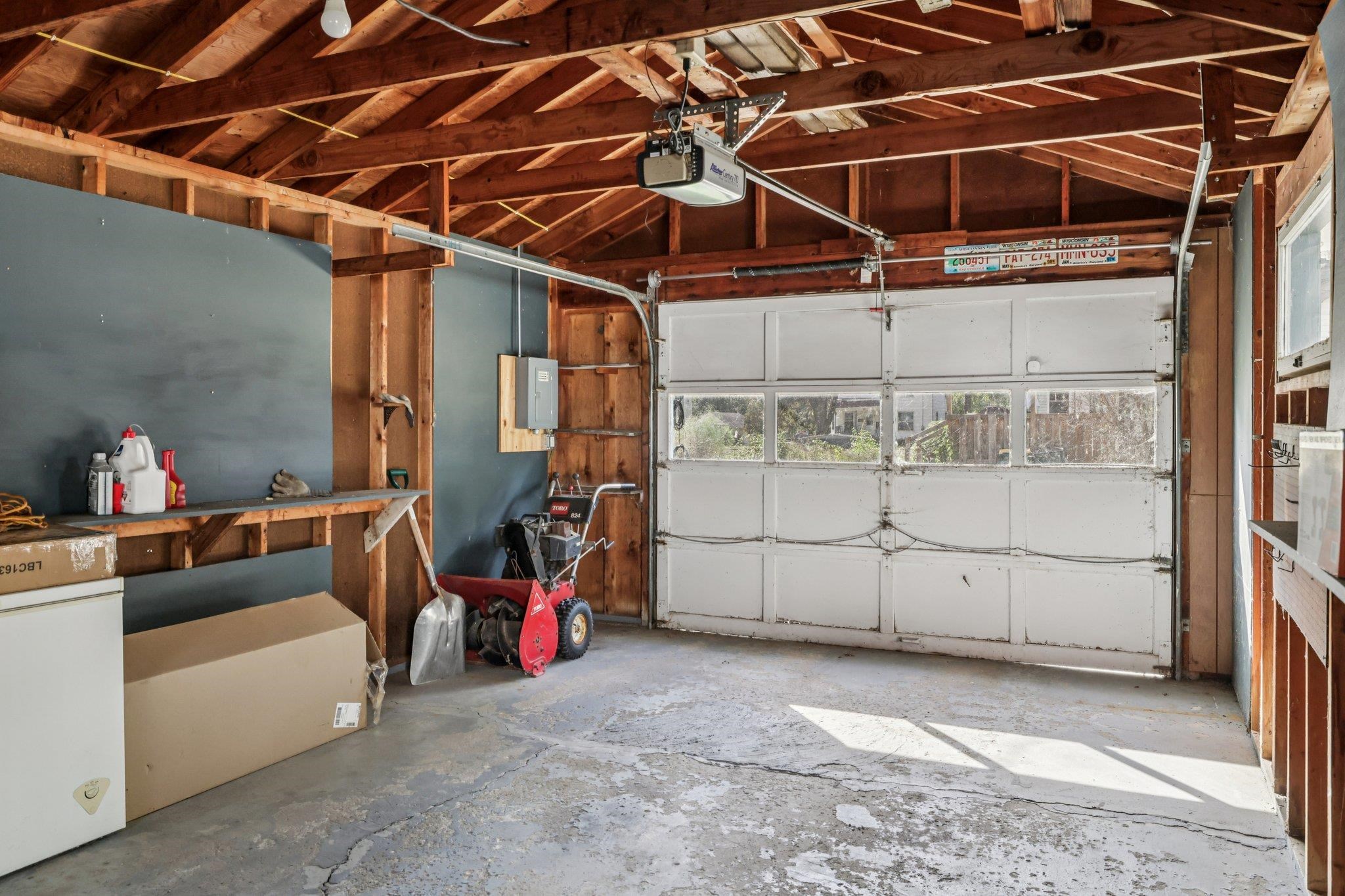 125 Monroe Street Fort Atkinson, WI 53538 - Photo 32 of 36