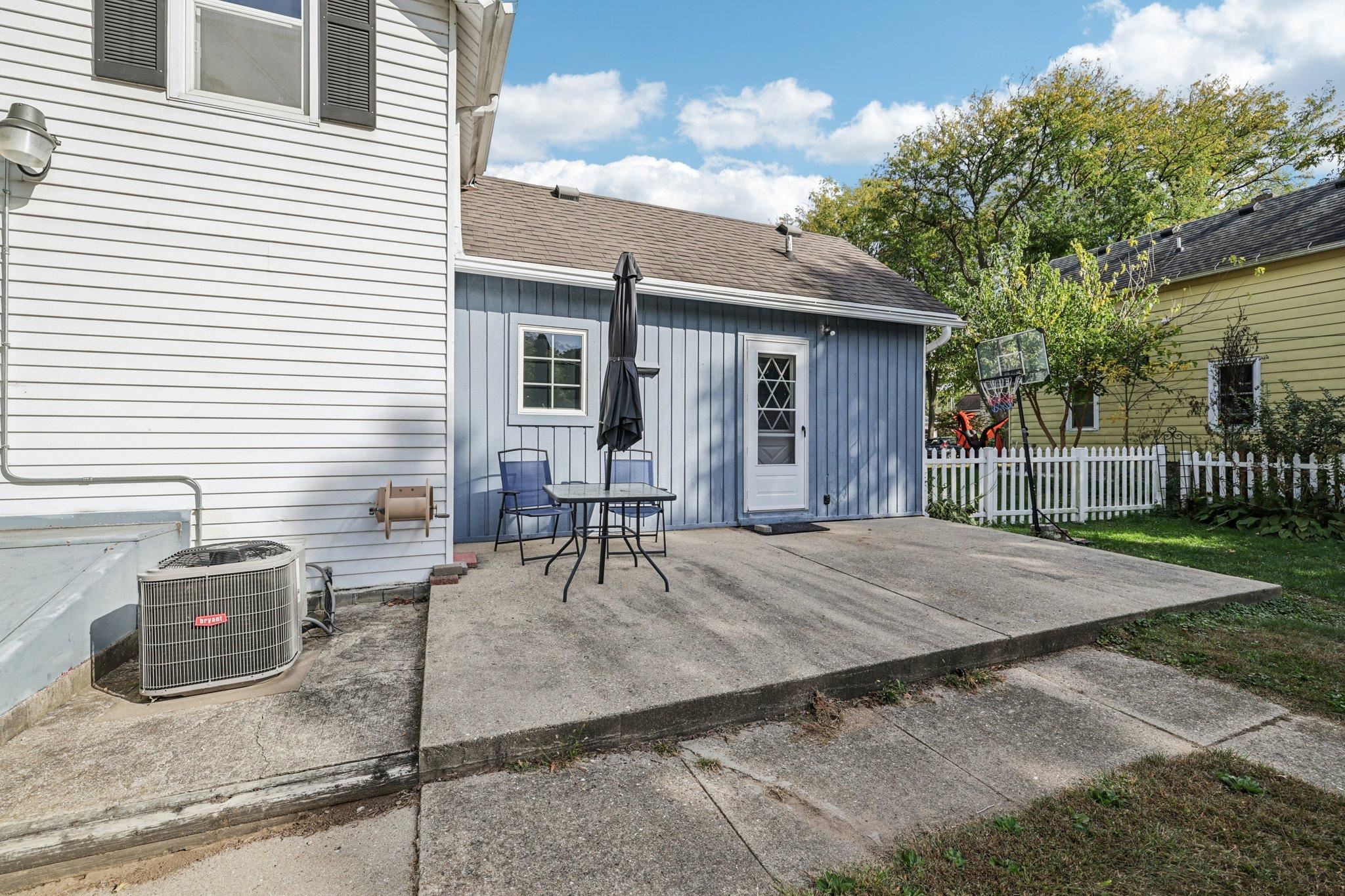 125 Monroe Street Fort Atkinson, WI 53538 - Photo 34 of 36