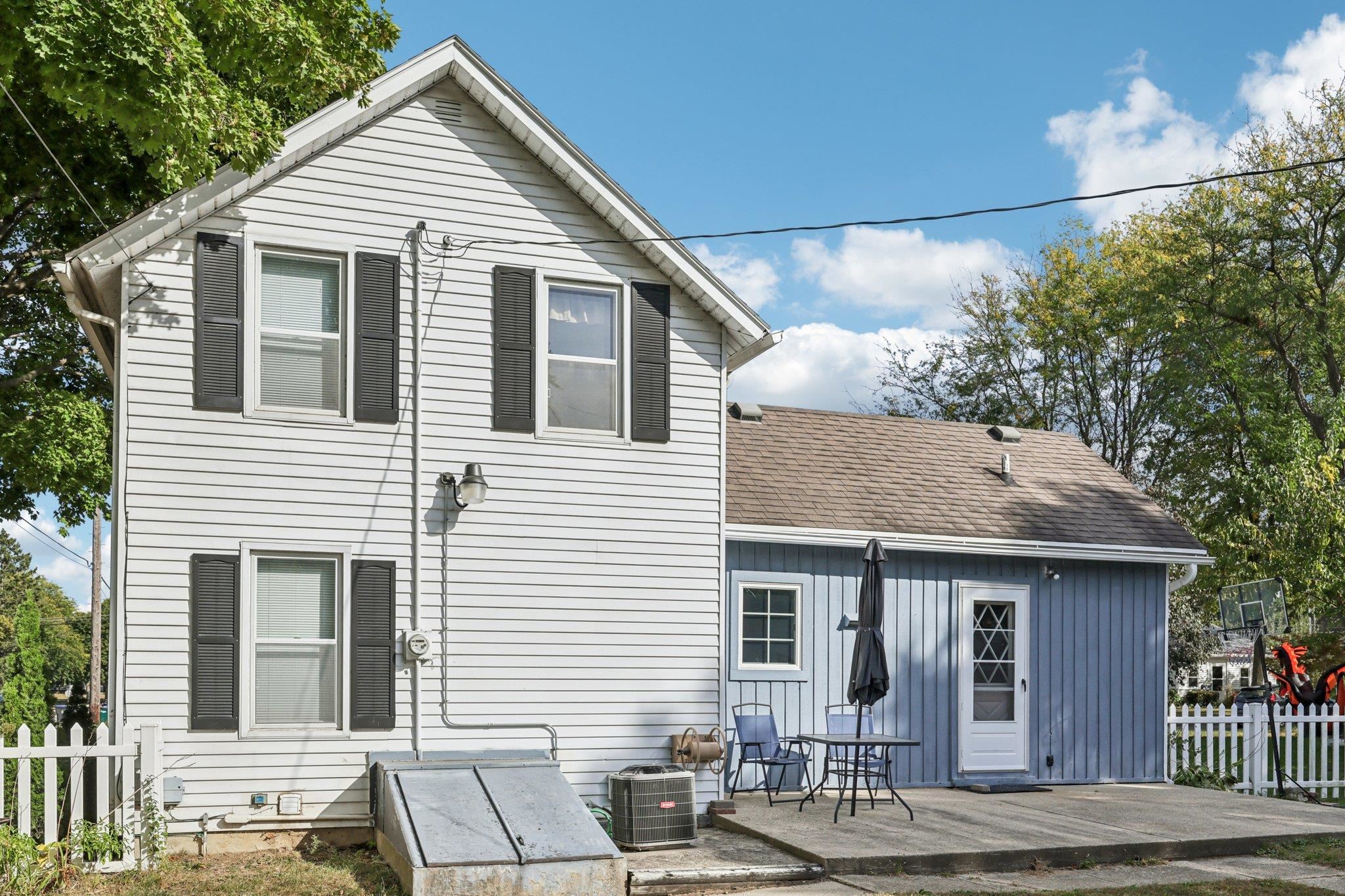 125 Monroe Street Fort Atkinson, WI 53538 - Photo 35 of 36