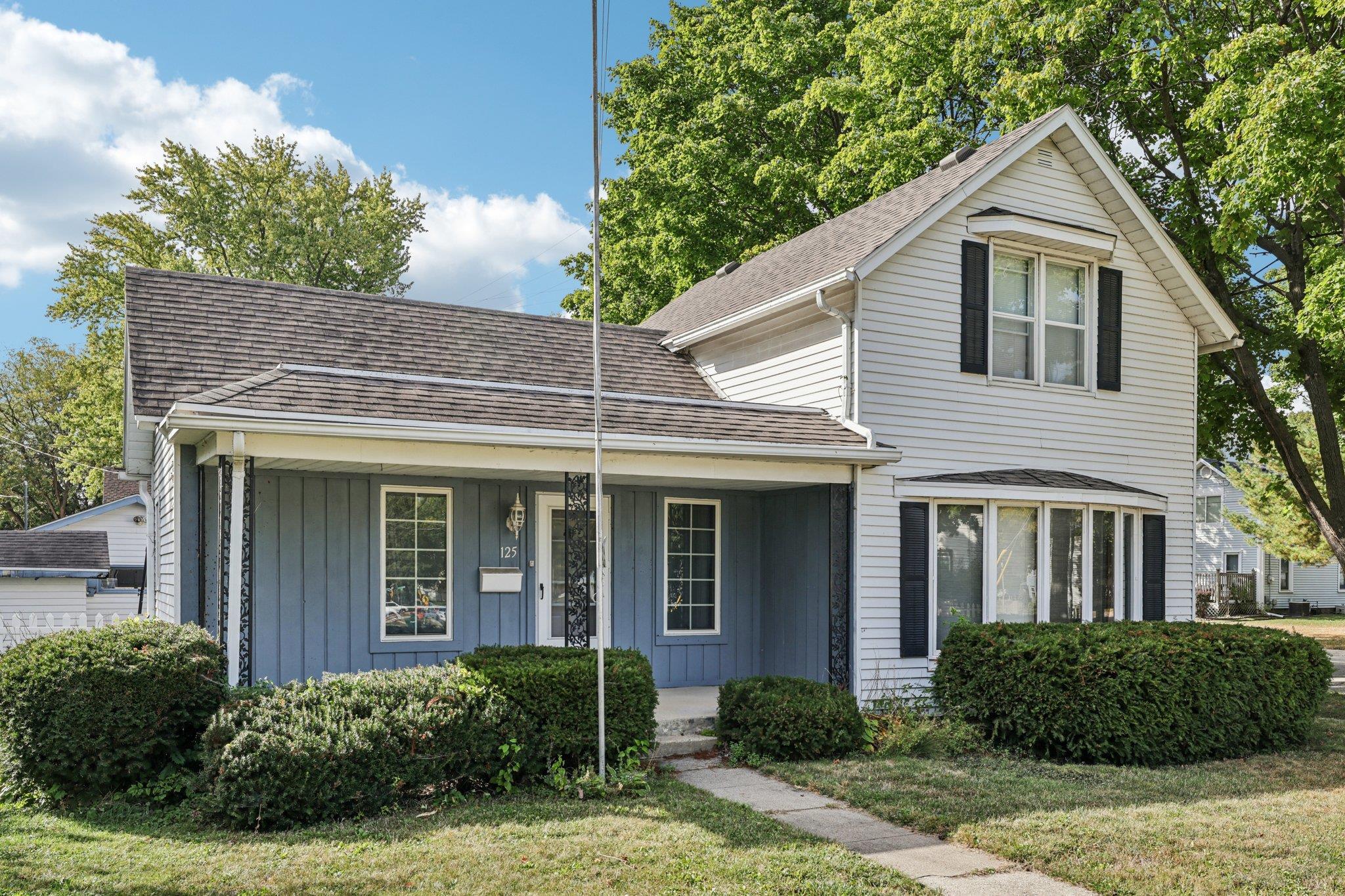 125 Monroe Street Fort Atkinson, WI 53538 - Photo 6 of 36