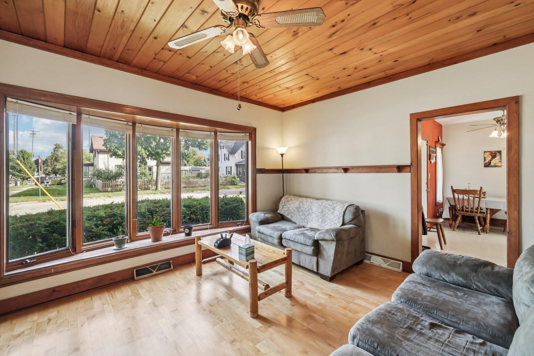 125 Monroe Street Fort Atkinson, WI 53538 - Photo 10 of 36