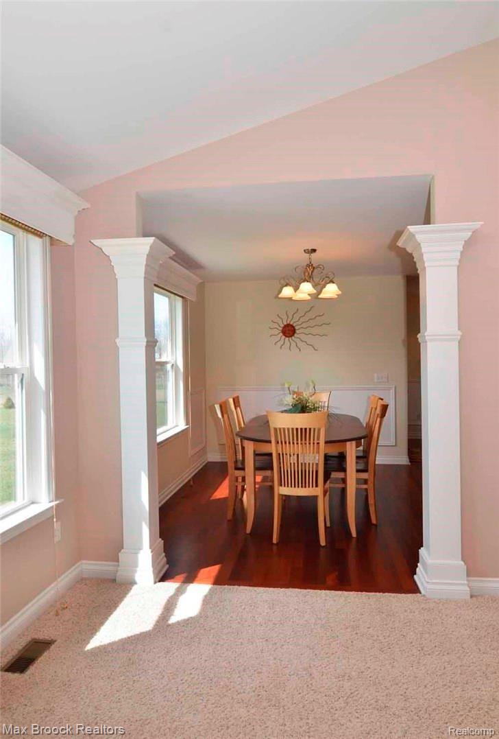 10450 County Line Road Ortonville, MI 48462 - Photo 9 of 30 2017-04-14 00.14