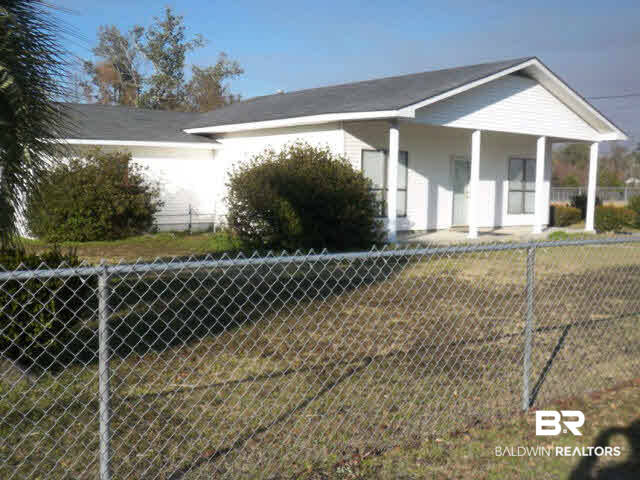 745 Brandenburg Street Brewton, AL 36426 - Photo 1 of 1