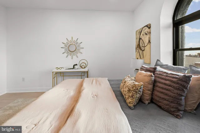 a view of entryway with stairs