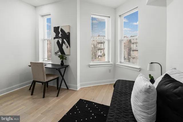 a bathroom with a sink and a bathtub