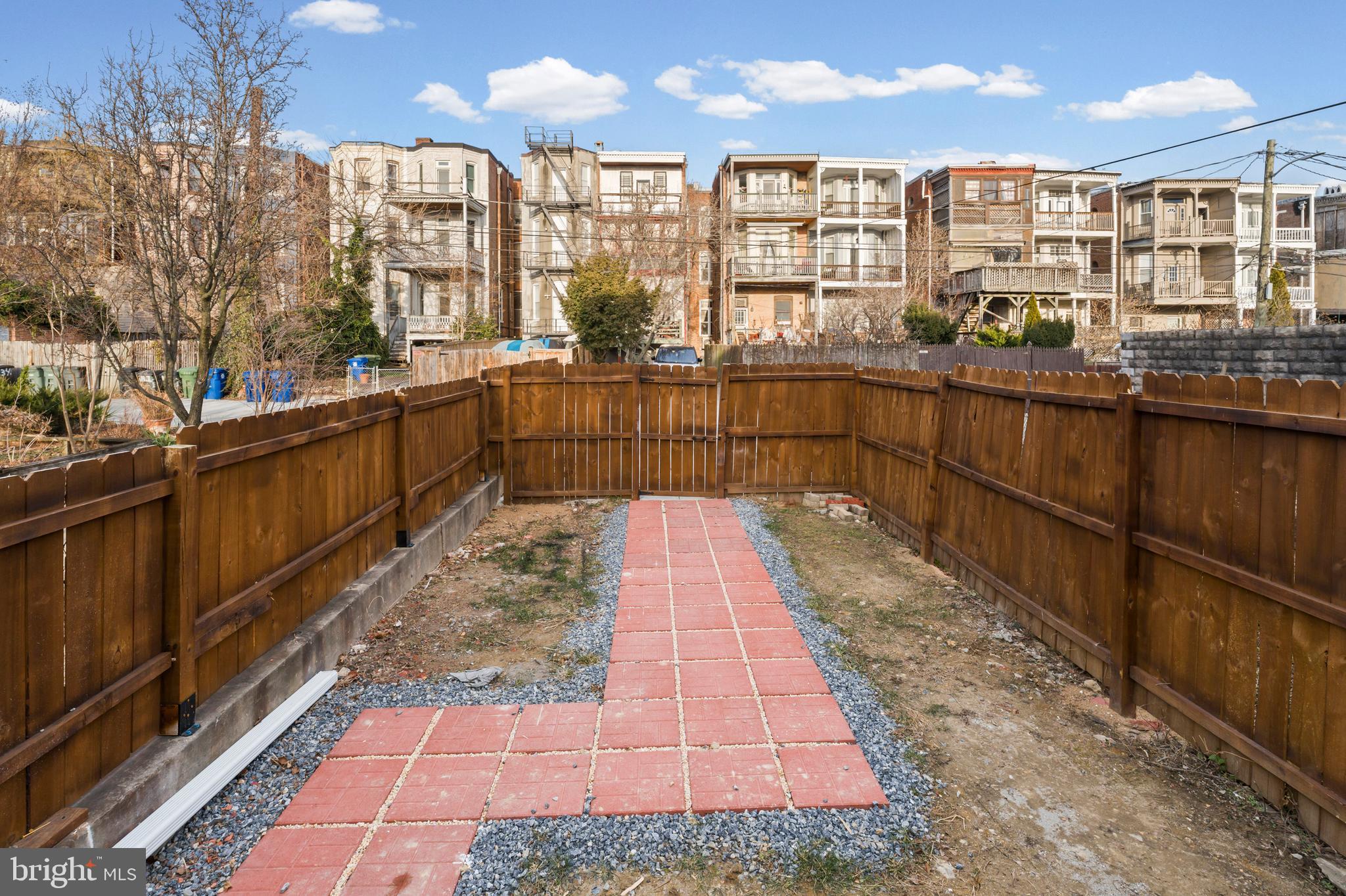 2321 Madison Avenue Baltimore, MD 21217 - Photo 48 of 55