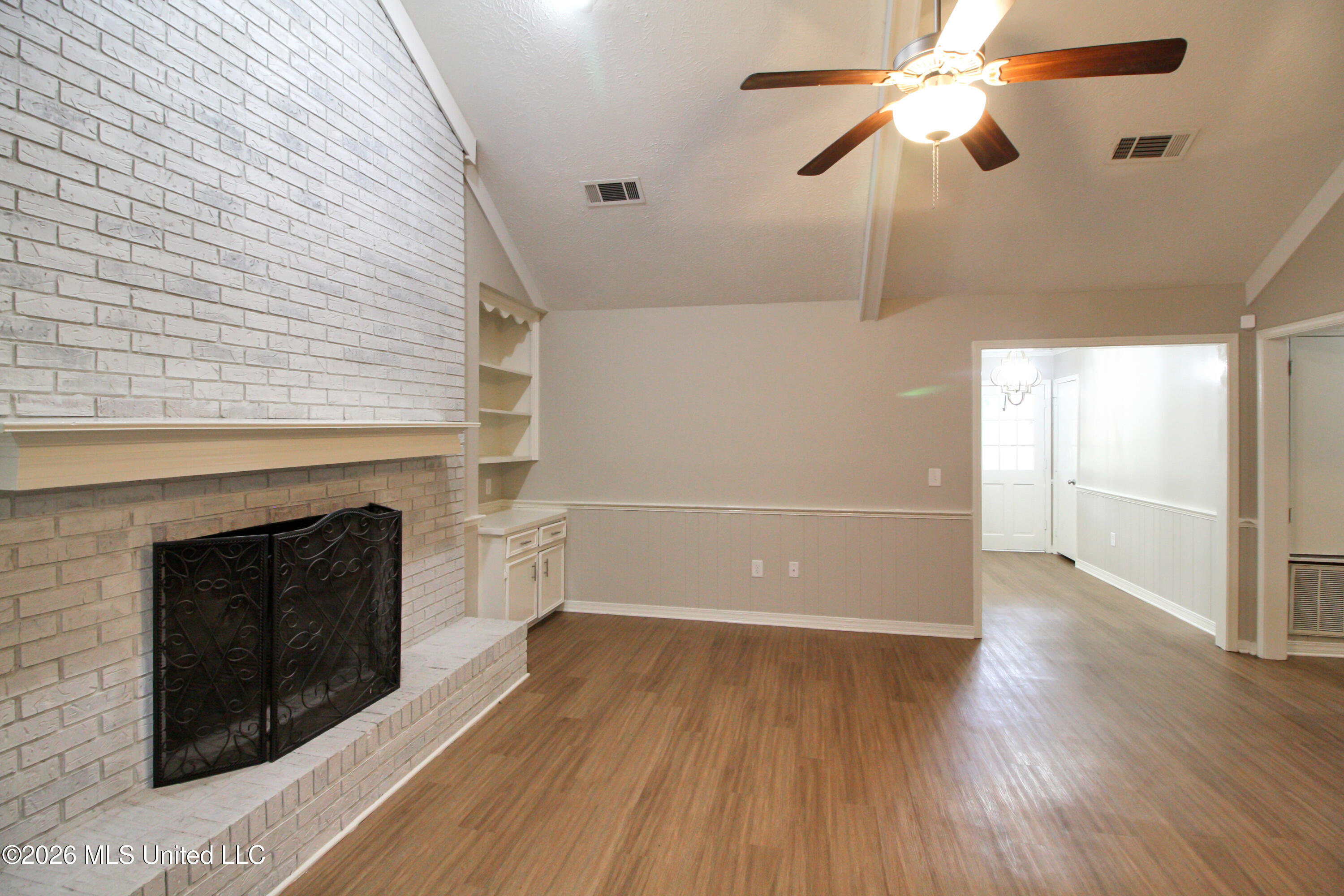 320 Helmsley Drive Brandon, MS 39047 - Photo 8 of 40 IMG_1082