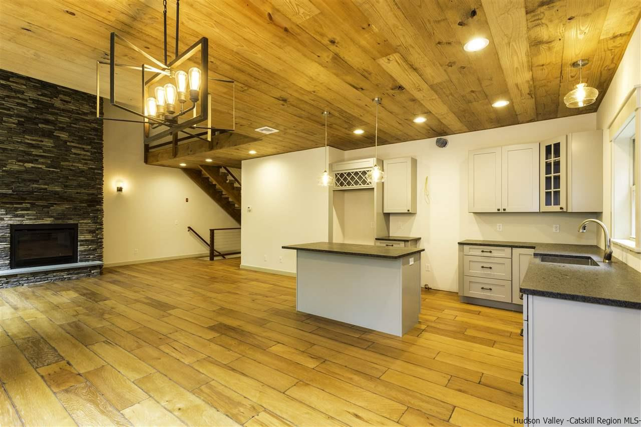 175 Canary Hill Stone Ridge, NY 12484 - Photo 14 of 35 Photo 14